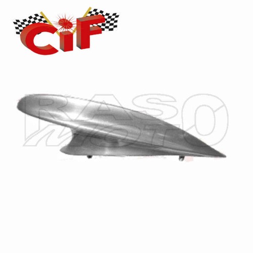 Cif cresta parafango - cresta,