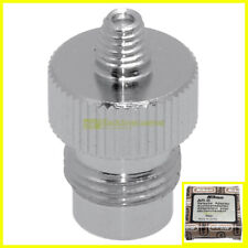 Nikon AR-8 Release adapter Adattatore flessibile da F, F2 e Nikkormat a standard