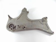 support d echappement bras arri?re PEUGEOT GEOPOLIS 300 2010 2011 2012 2013