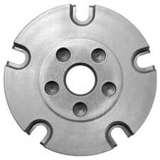 LEE Precision SHELL PLATE per pressa LOAD MASTER vari calibri