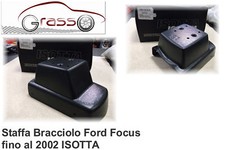 Staffa Supporto Base Bracciolo