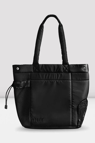 Bloch petite mini borsa - bloch,