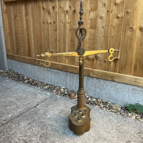 Old vintage antique - old,