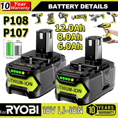 Batteria ah 4 per - x, 8