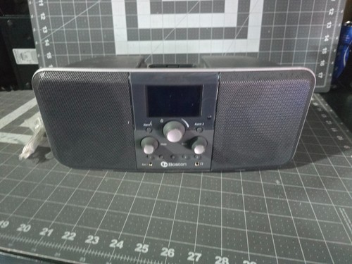 Boston acoustics horizon duo - boston,