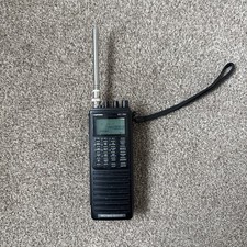 Yupiteru mvt 7000 ricevitore - yupiteru,