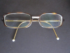 Occhiali da sole CHANEL 3044-H