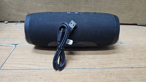 Jbl altoparlante carica - jbl, 3