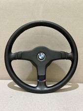 BMW E28 M-Technik / Volante M1