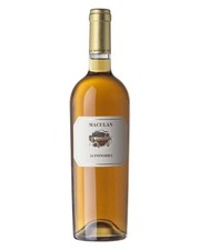 Maculan - Veneto IGT Bianco