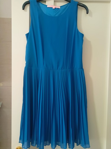 Vestito estivo silvian - estivo,
