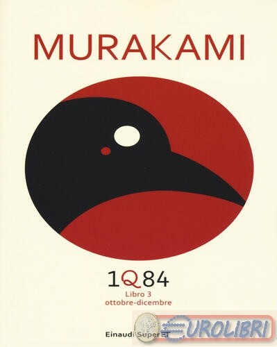 9788806226237 haruki murakami - haruki,