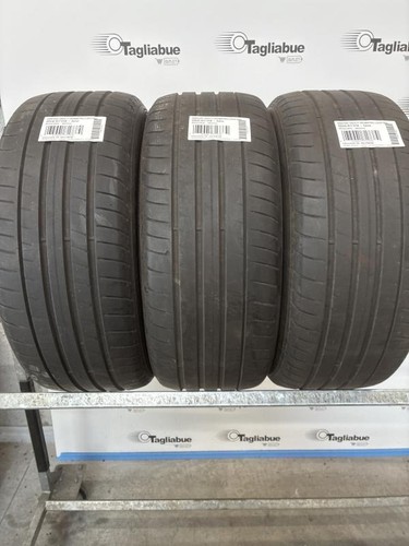 Gomma 225 45r17 91w - 1, 225/45r17