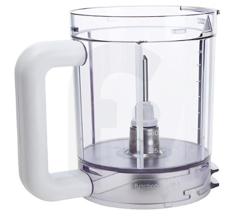 Braun bicchiere frullatore per - frullatore,