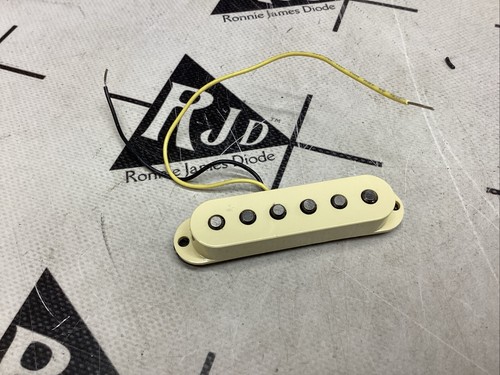 Fender player stratocaster - ii,