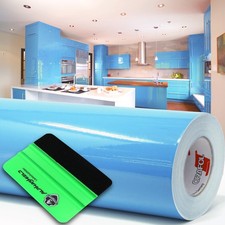 10m Oracal 621 Lucido 056