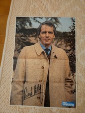 Poster Vintage Hurra'