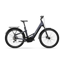 Yakun x10e low - 27.5, 600wh