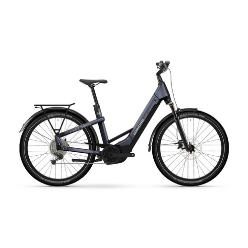 Yakun x10e low 10v - yakun, 600wh