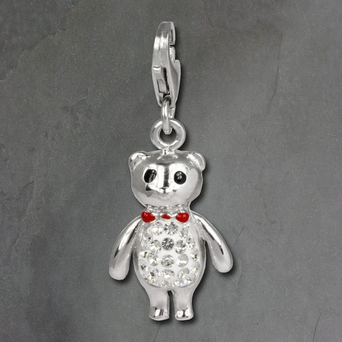 Silberdream donna charm - donna,