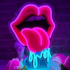 Flixyticy insegne neon per - neon,