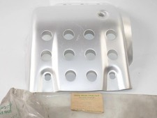 CAGIVA 800051848 PARAMOTORE