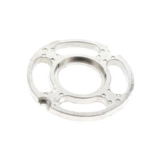 Nuovo adattatore router DeWalt