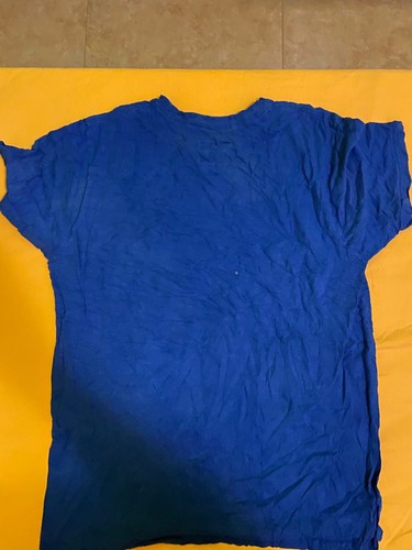 Maglia adidas vintage - maglia,