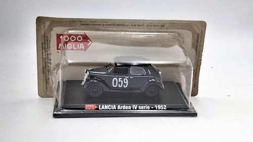Die cast 1000 - die,
