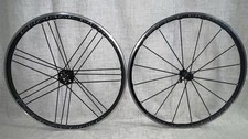 Campagnolo Shamal Ultra C17