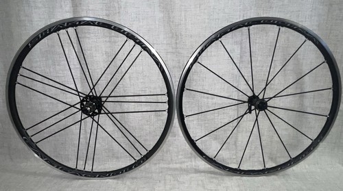 Campagnolo shamal ultra c17 - shamal,