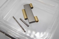 Maglia Omega Constellation