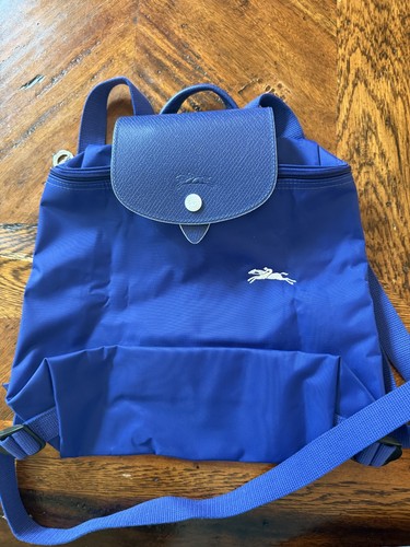 Zaino longchamp pliage - zaino,