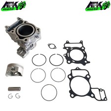 Kit Gruppo Termico