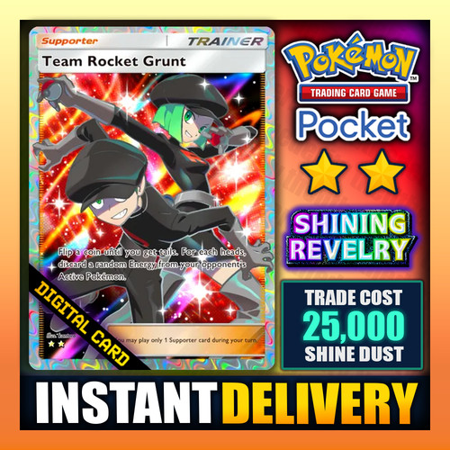 Pokemon tcg pocket - pokemon,
