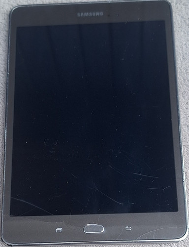 Mobile samsung galaxy tab a - t-mobile,