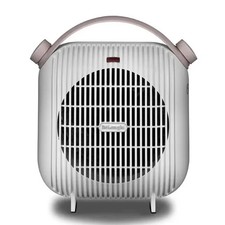 De'Longhi HFS30B24.W
