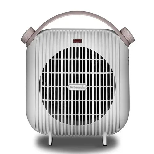 Longhi hfs30b24 w - de'longhi, hfs30b24.w
