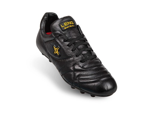 Leng scarpa calcio - calcio, sg