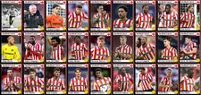 Sheffield United 2025-26