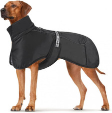 Cappotti per Cani Impermeabile
