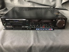 Sony s850ps - sony, ev-s850ps