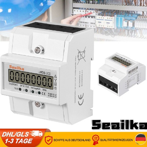 Misuratore calibratocambio
