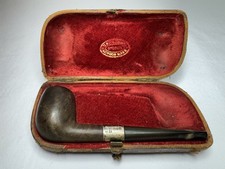 Barling "Special" silver