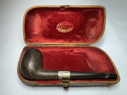 Barling special silver - barling,