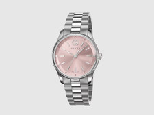 Orologio donna Gucci