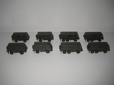 Roco Minitanks H0 (35) Z-324 S