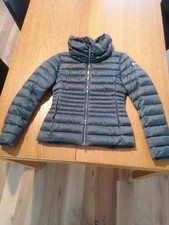 Giubbino COLMAR Donna