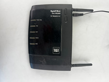 AVM FRITZ!Box 7240 router
