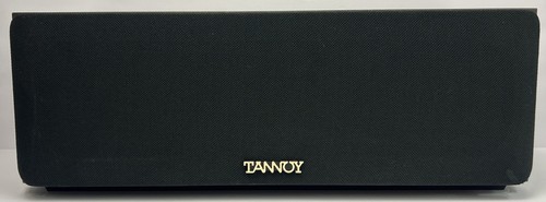 Tannoy eye altoparlante - tannoy, b/eye